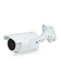 Ubiquiti UniFi Video Camera (UVC)