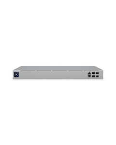 Ubiquiti - Gateway Enterprise (UXG-Enterprise)