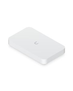 Ubiquiti Gateway Fiber (UXG-Fiber)