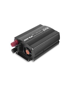 Voltage converter IPS 500 12/230V (350/500W)