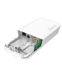 Mikrotik wAP LoRa8 (RBwAPR-2nD&R11e-LoRa8)