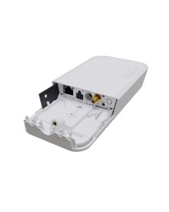 Mikrotik wAP LR2 kit (RBwAPR-2nD&R11e-LR2)