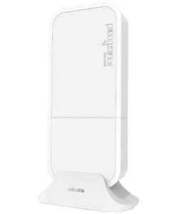 Mikrotik wAP ac LTE kit (RBwAPGR-5HacD2HnD&R11e-LTE)