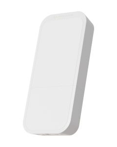 MikroTik wAP LR9G kit & R11e-LR9G (RBwAPR-2nD&R11e-LR9G)