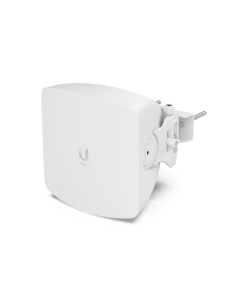 Ubiquiti UISP Wave Access Point (Wave-AP)