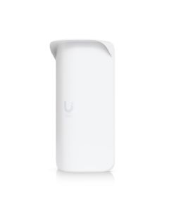 Ubiquiti Wave AP Gen2 Wave-AP-Gen2