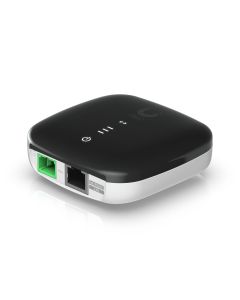 UBIQUITI WaveFiber ONU (Wave-Fiber-ONU)