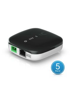 Ubiquiti WaveFiber ONU - Wave-Fiber-ONU-5