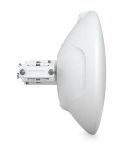 Ubiquiti UISP Wave Long-Range (Wave-LR)