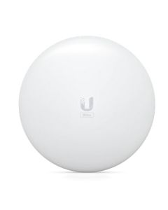 Ubiquiti UISP Wave Long-Range (Wave-LR)