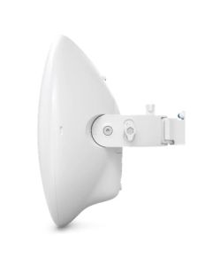 Ubiquiti UISP Wave Nano (Wave-Nano)