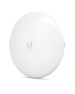 Ubiquiti UISP Wave Nano (Wave-Nano)