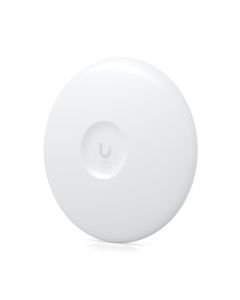 Ubiquiti Wave Pro (Wave-Pro)