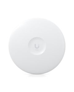 Ubiquiti Wave Pro (Wave-Pro)