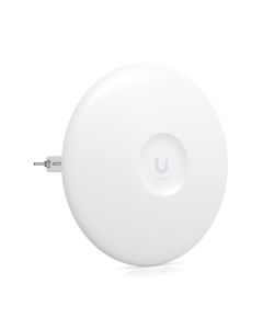 Ubiquiti UISP Wave Pro (Wave-Pro)