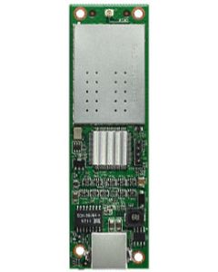 Ubiquiti WISPstation-M5 5GHz embedded board (WSM5)