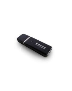 Dynamode :: WL-700N-MRT 802.11N Wireless USB Adapter