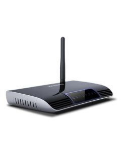 Winstars :: WS-WN513N1 Wireless N Lite Router 150Mbps 1x1 MIMO AP/WISP, RSMA
