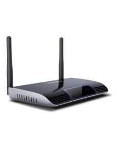 WINSTARS :: WS-WN513N2 Wireless N Router up to 300Mbps