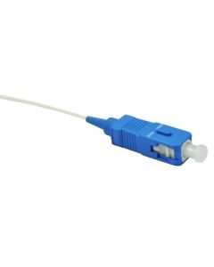 Pigtail OPTO SC/UPC, SM, 1M