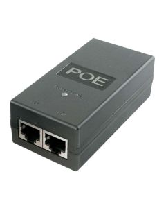  ZAS-24V-1A-POE-DCG