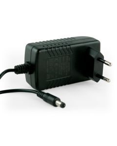 Evercell Power Adaptor 24V 1A