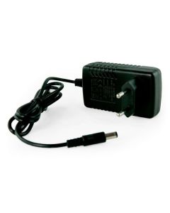 Evercell Power Adaptor 24V 1A