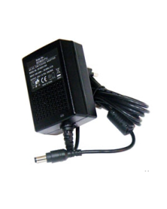 24V, 0.75A Power Supply - Industrial