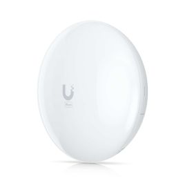 Ubiquiti Wave Pico (Wave-Pico)