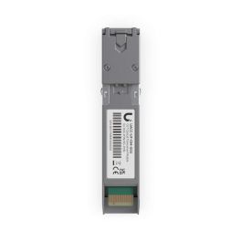 Ubiquiti UISP Fiber XGS/XG Optical Transceiver (UACC-UF-OM-XGS)