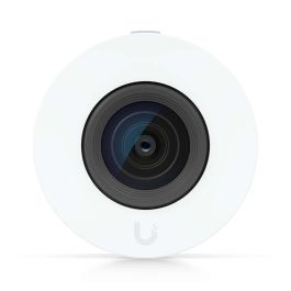 Ubiquiti AI Theta Pro Wide-Angle Lens (UBNT-UVC-AI-THETA-PROLENS110)