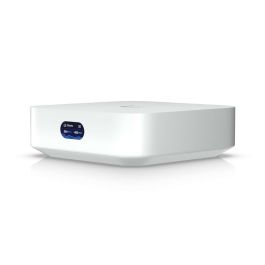 Ubiquiti UniFi Express (UX)