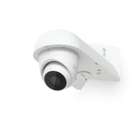 Ubiquiti Camera Arm Mount (UACC-Camera-AM-W)