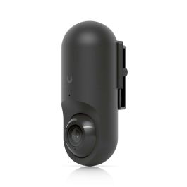 Ubiquiti Flex Pro Mount - Soporte negro para UVC-G5-Flex y UVC-G3-FLEX (UACC-Flex-Cam-PWM-Black)