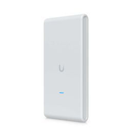 Ubiquiti U6 Mesh Pro (U6-Mesh-Pro)