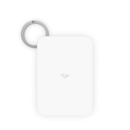 Ubiquiti WiFiMan Wizard (WM-W)