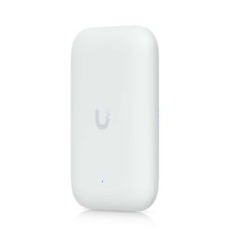 Ubiquiti Swiss Army Knife Ultra (UK-Ultra)