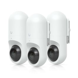 Ubiquiti Flex Pro Mount (UACC-Flex-Cam-PWM-White-3)