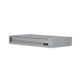 Ubiquiti Pro Max 16 (USW-Pro-Max-16)