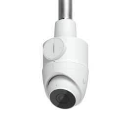 Ubiquiti Camera Compact Junction Box (UACC-Camera-CJB-W)