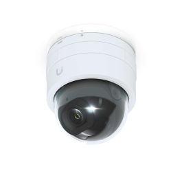 Ubiquiti G5 Dome Ultra (UVC-G5-Dome-Ultra)