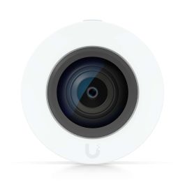 Ubiquiti AI Theta Pro 360 Lens (UVC-AI-Theta-ProLens360)