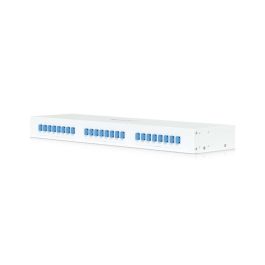 Ubiquiti UISP Fiber Coexistence WDM Filter (UACC-UF-WDM-XGS)