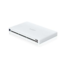 Ubiquiti UISP Switch Pro (UISP-S-Pro)