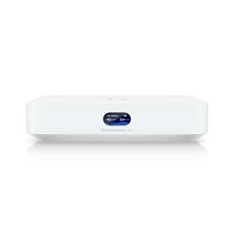 Ubiquiti Cloud Gateway Ultra (UCG-Ultra)