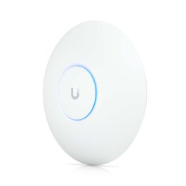 Ubiquiti U7 Professional (U7-Pro)