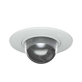 Ubiquiti G5 Dome Ultra Flush Mount (UACC-G5-Dome-Ultra-FM-W)