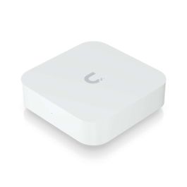 Ubiquiti Gateway Lite (UXG-Lite)