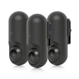 Ubiquiti Flex Pro Mount (UACC-Flex-Cam-PWM-Black-3)