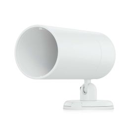 Ubiquiti AI Theta Pro Angle Mount (UACC-AI-Theta-Pro-Angle-Mount-Camera)